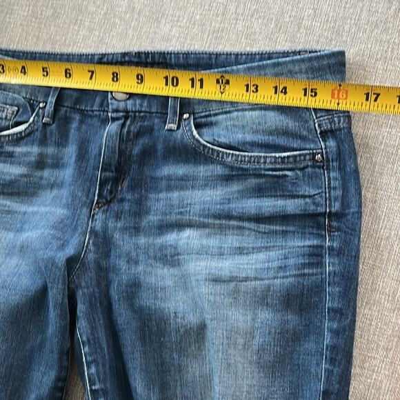 Joe’s Jeans - Socialite Size 29 - Picture 5 of 11